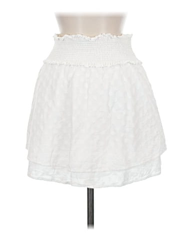 Rails Casual Skirt (view 2)