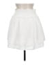 Rails White Casual Skirt Size M - photo 2