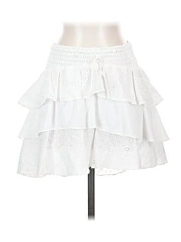 For Love & Lemons Casual Skirt (view 1)