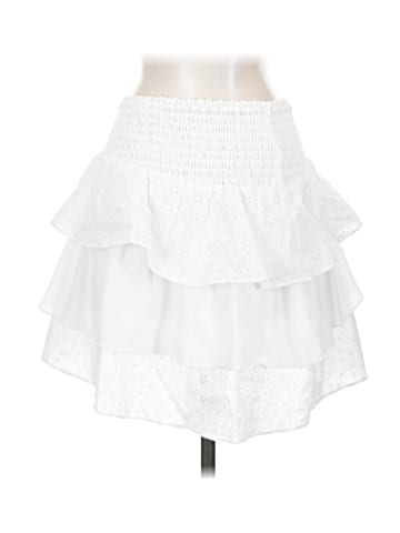 For Love & Lemons Casual Skirt (view 2)