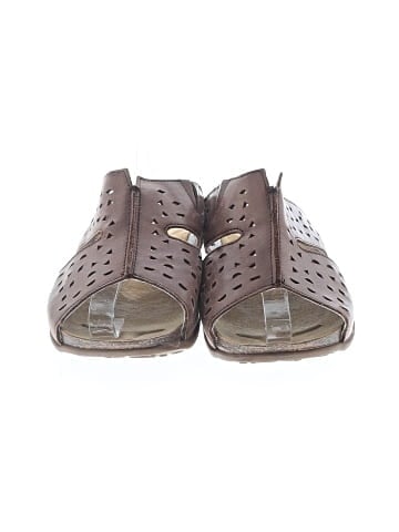 Propet Sandals (view 2)