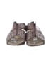 Propet Brown Sandals Size 6 1/2 (wide) - photo 2