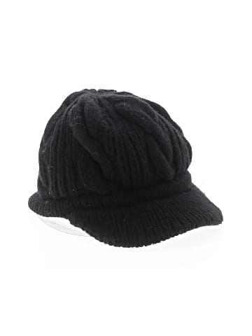 Jeff & Aimy Winter Hat (view 1)
