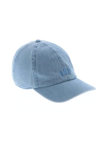 Gap Baseball Cap (view 1)
