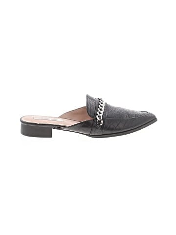 Saks Fifth Avenue Mule/Clog (view 1)