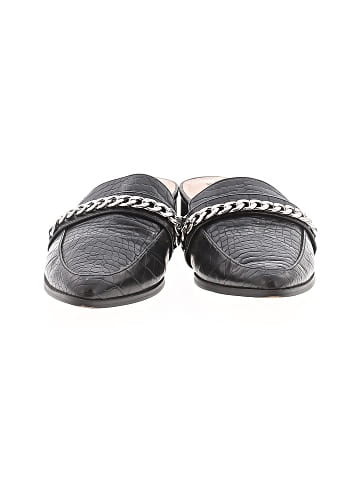 Saks Fifth Avenue Mule/Clog (view 2)