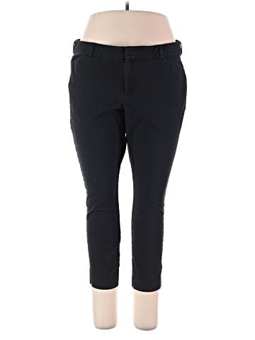Old Navy Casual Pants (view 1)