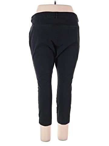 Old Navy Casual Pants (view 2)