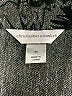 Christopher & Banks Black Vest Size M - photo 6