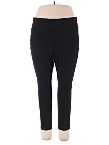 Studio by Torrid Active Pants (view 1)
