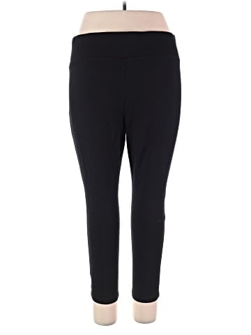 Studio by Torrid Active Pants (view 2)