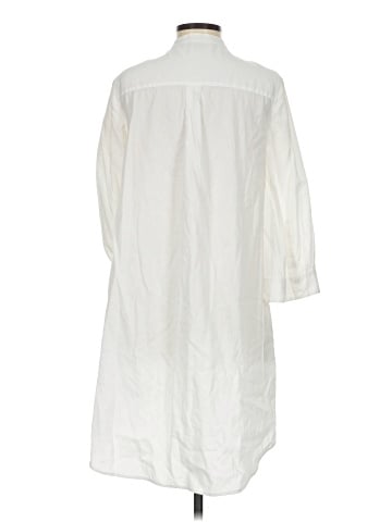 BCBGMAXAZRIA Casual Dress (view 2)