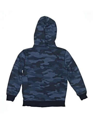 Gap Kids Zip Up Hoodie (view 2)