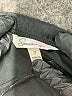 Speechless 100% Polyester Black Cocktail Dress Size 7 - photo 7