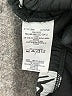Speechless 100% Polyester Black Cocktail Dress Size 7 - photo 8