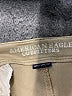 American Eagle Outfitters Tan Khakis Size 14S - photo 7