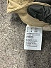 American Eagle Outfitters Tan Khakis Size 14S - photo 8