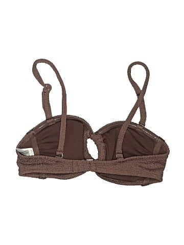 Wild Fable Swimsuit Top (view 2)