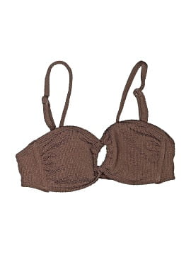 Wild Fable Swimsuit Top