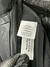 J.Crew 100% Cotton Solid Black Formal Skirt Size 8 - photo 5