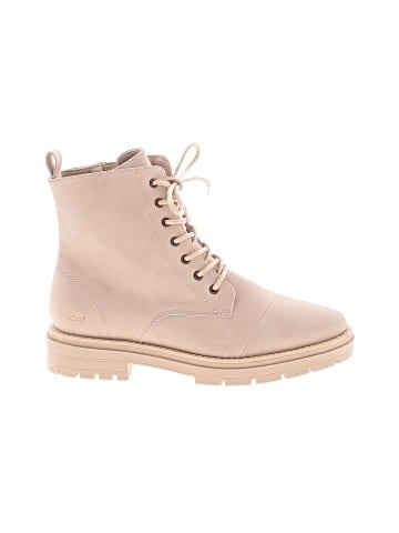 TOMS Ankle Boots (view 1)