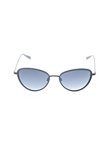 Carolina Lemke Sunglasses (view 2)