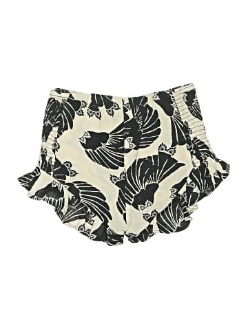 Free People Shorts (view 2)