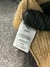 Vince Camuto Hearts Tan Pullover Sweater Size S - photo 8