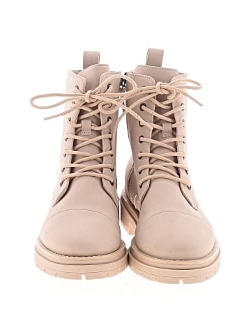 TOMS Ankle Boots (view 2)