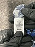 Meri Skye Paisley Black Casual Dress Size 2X - photo 8