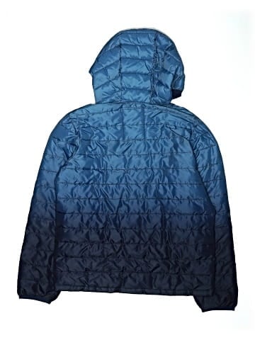 Gap Kids Snow Jacket (view 2)