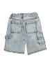 Art Class Blue Denim Shorts Size M (baby) - photo 2