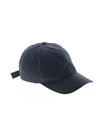 KITH Baseball Cap (view 1)