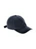 KITH 100% Cotton Black Baseball Cap Size S - photo 1