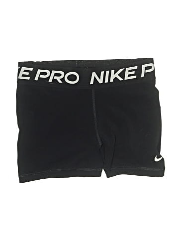 Nike Athletic Shorts (view 1)