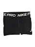Nike Black Athletic Shorts Size P (petite) - photo 1