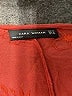 Zara Red Kimono Size M - photo 7