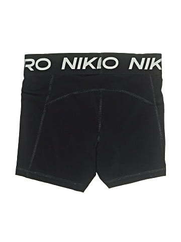 Nike Athletic Shorts (view 2)