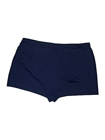 Lands' End Athletic Shorts (view 2)