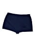 Lands' End Solid Blue Athletic Shorts Size 20 - photo 2