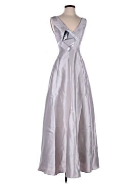 Alfred Sung Cocktail Dress