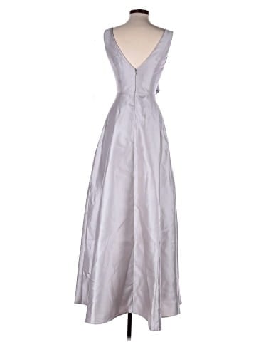 Alfred Sung Cocktail Dress (view 2)