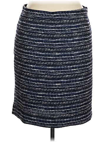 J.Crew Factory Store Casual Skirt (view 1)