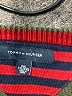 Tommy Hilfiger Green Pullover Sweater Size XXL - photo 7