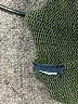 Tommy Hilfiger Green Pullover Sweater Size XXL - photo 8