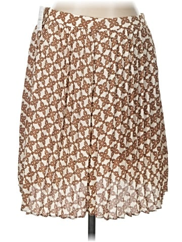 J.Crew Factory Store Casual Skirt (view 1)