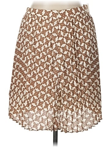 J.Crew Factory Store Casual Skirt (view 2)