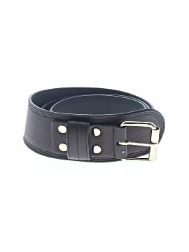 Bcbgmaxazria Belt