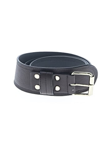BCBGMAXAZRIA Belt (view 1)