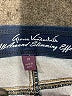 Gloria Vanderbilt Blue Jeggings Size 10 - photo 7